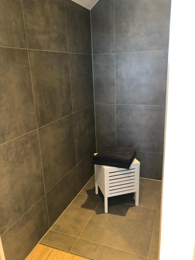 Bee Home - Urlaubs Und Business Loft Kevelaer Exteriér fotografie