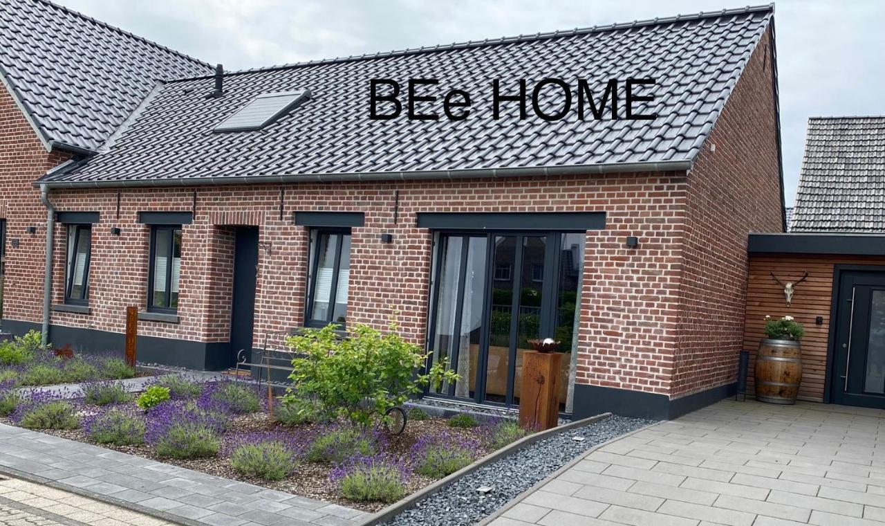 Bee Home - Urlaubs Und Business Loft Kevelaer Exteriér fotografie